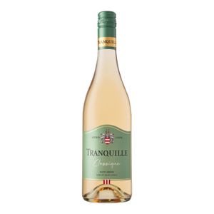 Pierre Jourdan Tranquille (1 x 750 ml)